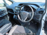 Used 2014 AT toyota noah ZRR80G Image[14]