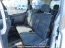 Used 2014 AT toyota noah ZRR80G Image[19]