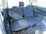 Used 2014 AT toyota noah ZRR80G Image[20]