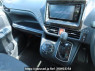 Used 2014 AT toyota noah ZRR80G Image[27]