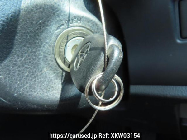 Used 2014 AT toyota noah ZRR80G Image[32]