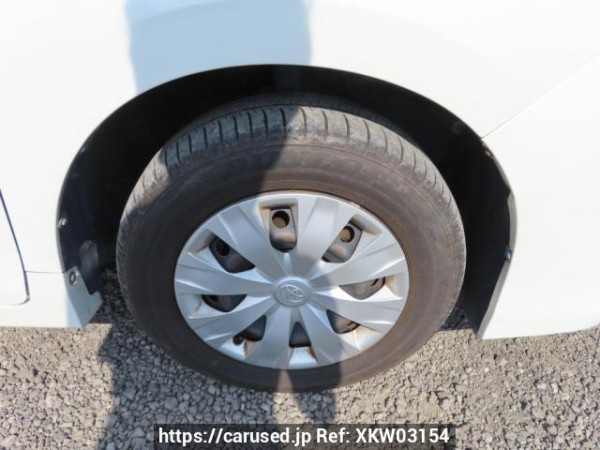 Used 2014 AT toyota noah ZRR80G Image[34]