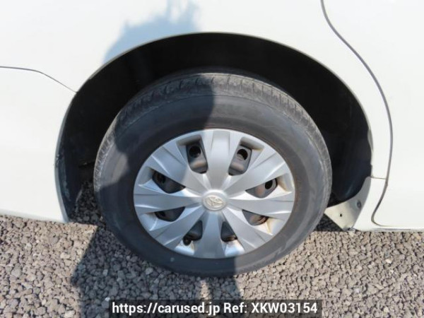 Used 2014 AT toyota noah ZRR80G Image[36]