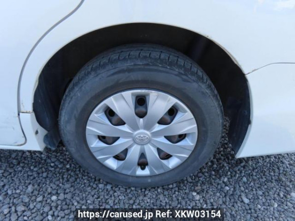 Used 2014 AT toyota noah ZRR80G Image[37]