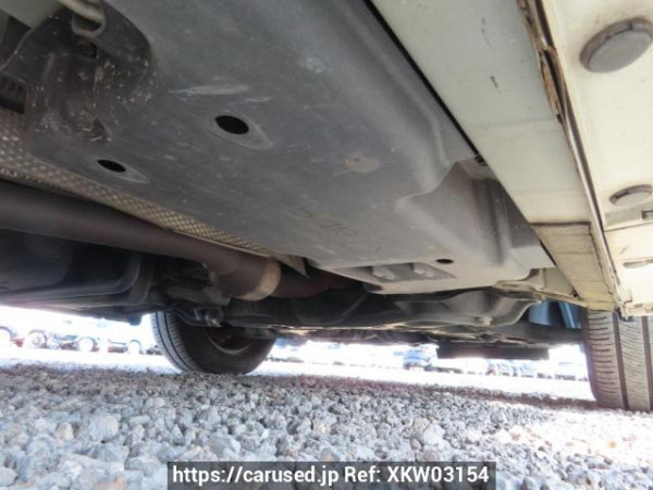 Used 2014 AT toyota noah ZRR80G Image[39]