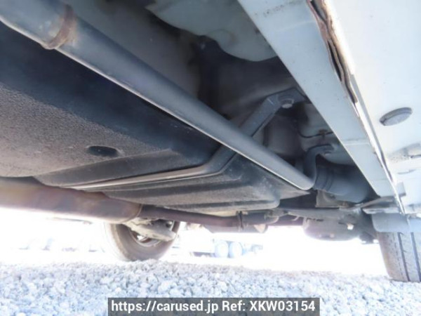 Used 2014 AT toyota noah ZRR80G Image[41]