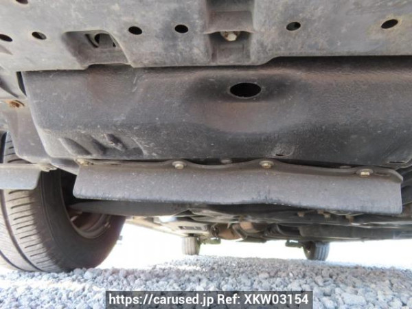 Used 2014 AT toyota noah ZRR80G Image[42]