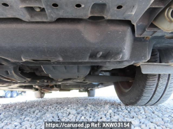 Used 2014 AT toyota noah ZRR80G Image[43]