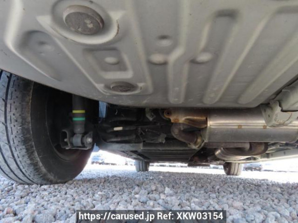 Used 2014 AT toyota noah ZRR80G Image[44]