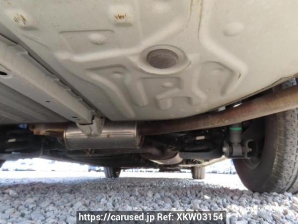 Used 2014 AT toyota noah ZRR80G Image[45]