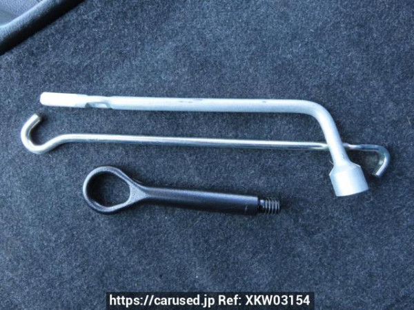 Used 2014 AT toyota noah ZRR80G Image[49]