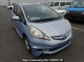 Used 2007 AT honda fit GE6 Image[0]
