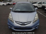 Used 2007 AT honda fit GE6 Image[1]
