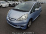 Used 2007 AT honda fit GE6 Image[2]
