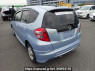 Used 2007 AT honda fit GE6 Image[3]