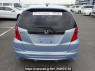 Used 2007 AT honda fit GE6 Image[4]