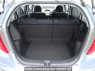 Used 2007 AT honda fit GE6 Image[6]