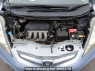 Used 2007 AT honda fit GE6 Image[8]