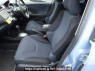 Used 2007 AT honda fit GE6 Image[10]