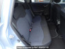 Used 2007 AT honda fit GE6 Image[11]