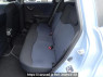Used 2007 AT honda fit GE6 Image[12]