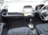 Used 2007 AT honda fit GE6 Image[13]