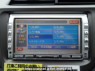 Used 2007 AT honda fit GE6 Image[15]