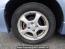 Used 2007 AT honda fit GE6 Image[22]