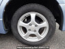 Used 2007 AT honda fit GE6 Image[23]