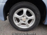 Used 2007 AT honda fit GE6 Image[24]