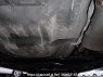 Used 2007 AT honda fit GE6 Image[29]
