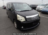 Used 2010 AT toyota noah ZRR75G Image[0]