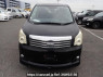 Used 2010 AT toyota noah ZRR75G Image[1]