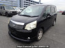 Used 2010 AT toyota noah ZRR75G Image[2]