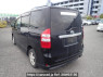 Used 2010 AT toyota noah ZRR75G Image[3]