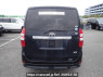Used 2010 AT toyota noah ZRR75G Image[4]