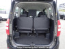 Used 2010 AT toyota noah ZRR75G Image[6]