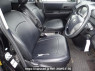 Used 2010 AT toyota noah ZRR75G Image[9]