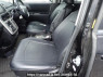 Used 2010 AT toyota noah ZRR75G Image[10]
