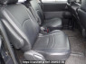 Used 2010 AT toyota noah ZRR75G Image[11]