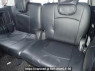 Used 2010 AT toyota noah ZRR75G Image[13]