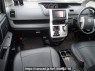 Used 2010 AT toyota noah ZRR75G Image[14]