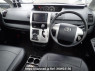 Used 2010 AT toyota noah ZRR75G Image[15]