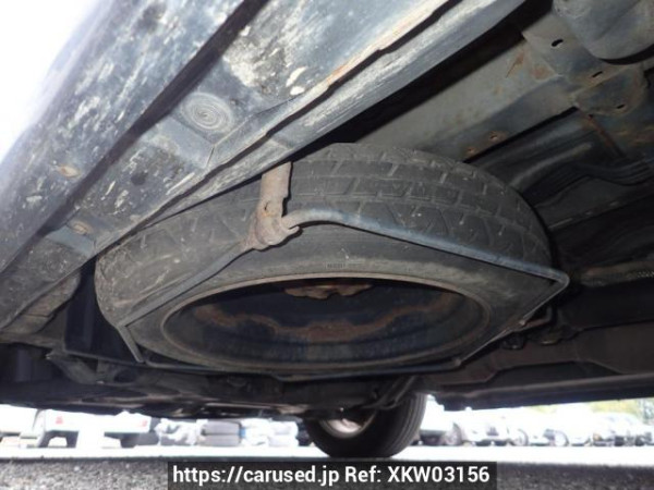 Used 2010 AT toyota noah ZRR75G Image[32]