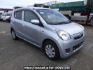 Daihatsu Mira L275S