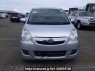 Used 2012 AT daihatsu mira L275S Image[1]