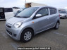 Used 2012 AT daihatsu mira L275S Image[2]