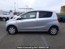 Used 2012 AT daihatsu mira L275S Image[3]