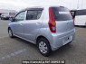 Used 2012 AT daihatsu mira L275S Image[4]