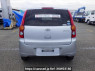 Used 2012 AT daihatsu mira L275S Image[5]